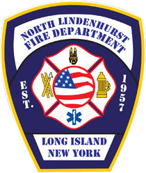 North Lindenhurst Fire Department